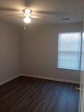 871 State Rd S-38-982 in Orangeburg, SC - Building Photo - Building Photo