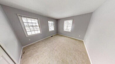 1316 W Huron St in Ann Arbor, MI - Building Photo - Building Photo