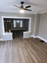 10514 Mt Auburn Ave in Cleveland, OH - Building Photo - Building Photo