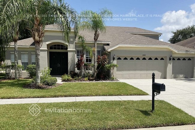 property at 3838 Duke Firth St