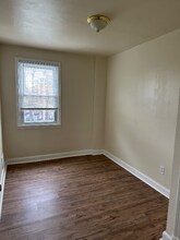 1504 E Cold Spring Ln in Baltimore, MD - Building Photo - Building Photo