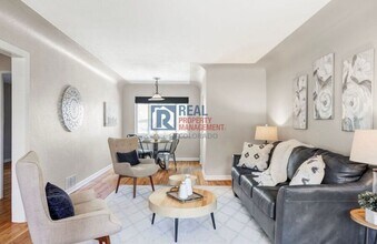1610 Xanthia St in Denver, CO - Building Photo - Building Photo