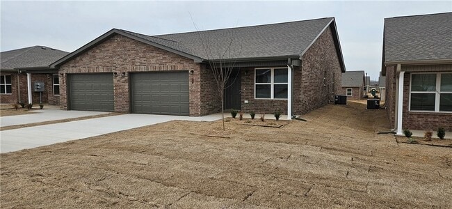property at 527 NW 69th Ave