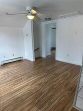 547 NY-17M in Middletown, NY - Building Photo - Building Photo