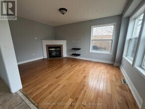 59 Herrell Ave in Barrie, ON - Building Photo - Building Photo