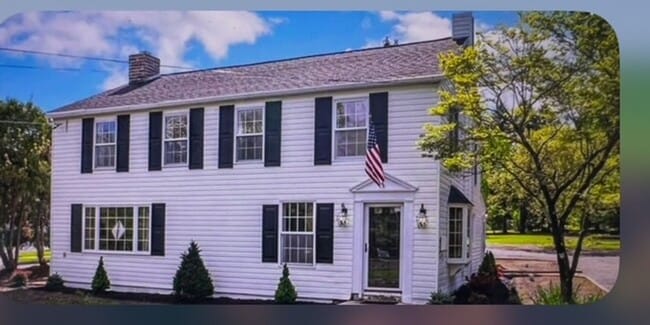 1425 N Line St in Lansdale, PA - Building Photo - Building Photo