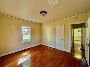 413 S Main St in Lebanon, OR - Building Photo - Building Photo