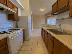 11837 Snow Hawk Dr in El Paso, TX - Building Photo - Building Photo