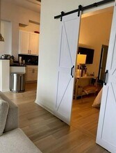 689 Marin Blvd in Jersey City, NJ - Building Photo - Building Photo