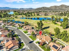 29827 Camino Cristal in Menifee, CA - Building Photo - Building Photo