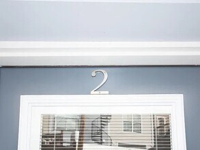 111 Rhode Island Ave NW in Washington, DC - Building Photo - Building Photo