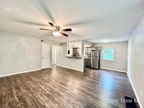 703 E 40th St in Kansas City, MO - Building Photo - Building Photo