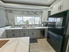 31 Train St, Unit 3 in Boston, MA - Building Photo