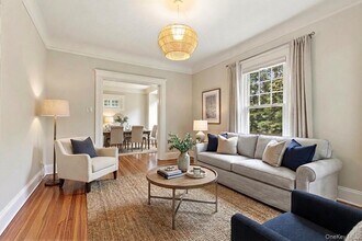 518 Prospect Ave in Mamaroneck, NY - Building Photo - Building Photo