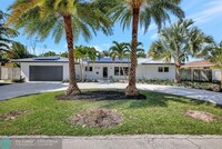 2725 NE 35th Ct in Fort Lauderdale, FL - Building Photo - Building Photo