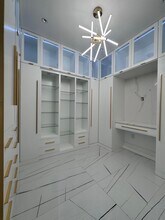 451 Dewar Dr in Franklin, TN - Building Photo - Building Photo
