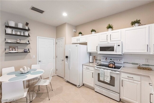 property at 15616 Marcello Cir