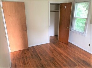 207 Main St in Saint David, ME - Building Photo - Building Photo