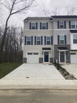 1951 Bellac Wy in Newark, DE - Building Photo