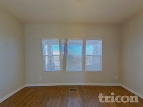 7614 Camille Ct in Colorado Springs, CO - Building Photo - Building Photo