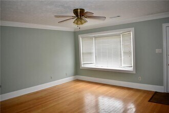 6106 Queen Anne Ct in Norcross, GA - Building Photo - Building Photo