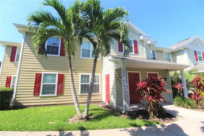 4850 51st St W in Bradenton, FL - Foto de edificio - Building Photo