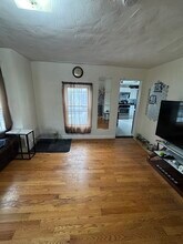 22 Almont St in Medford, MA - Building Photo - Building Photo