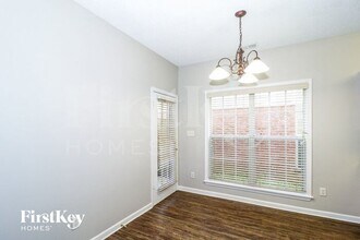 2676 Bending Elm Dr in Memphis, TN - Building Photo - Building Photo
