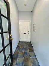 8421 Bergenline Ave in North Bergen, NJ - Building Photo - Building Photo