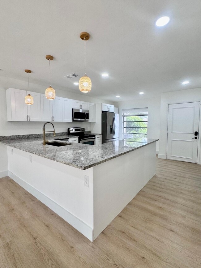 20834 Sedgewick Dr in Boca Raton, FL - Building Photo - Building Photo