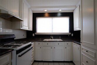 3401 Princeton Dr in Irving, TX - Building Photo - Building Photo