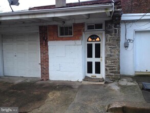 5226 Wakefield St in Philadelphia, PA - Building Photo - Building Photo