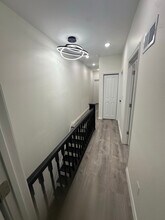 1326 N Frazier St in Philadelphia, PA - Foto de edificio - Building Photo