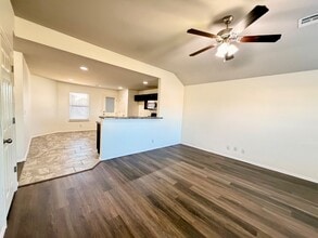 6040 East 147th Pl S in Bixby, OK - Building Photo - Building Photo