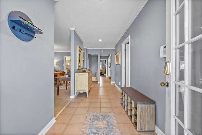 415 Sportsman Dr in Pawleys Island, SC - Building Photo - Building Photo