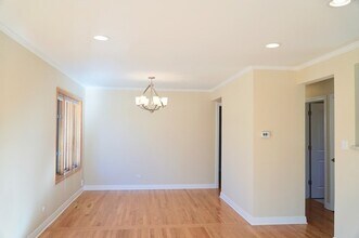 7744 W Strong St in Norridge, IL - Building Photo - Building Photo