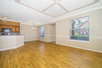 6033 Westgate Dr in Orlando, FL - Building Photo - Building Photo