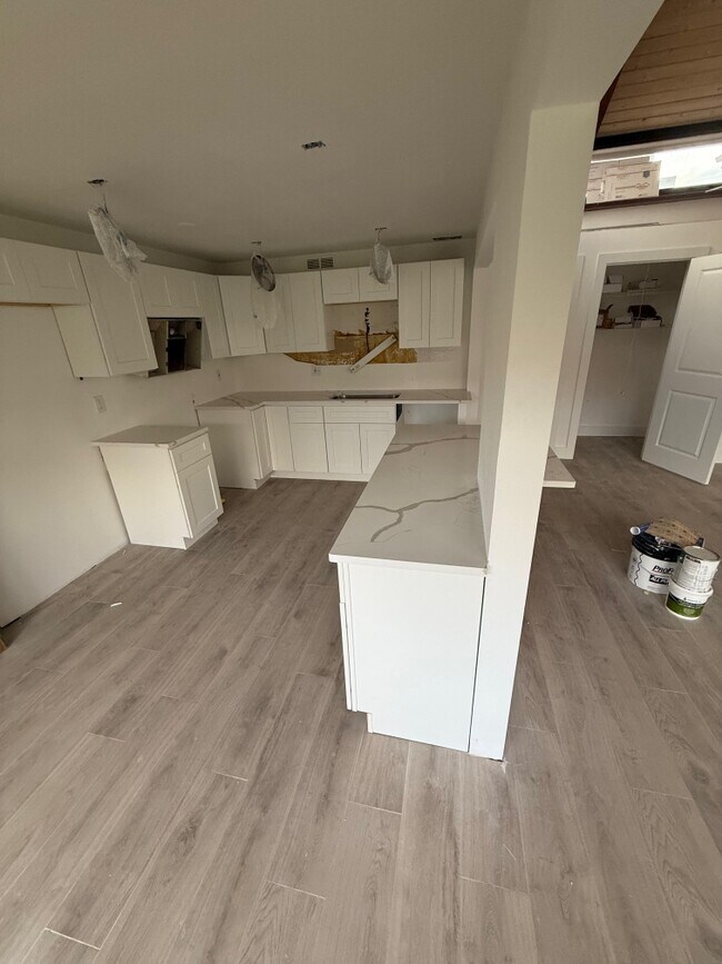 500 Park Blvd S in Venice, FL - Foto de edificio - Building Photo