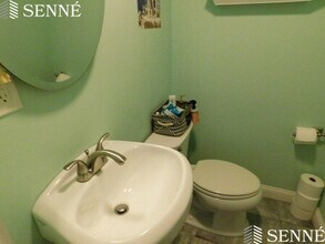 12 Fiske Ave in Somerville, MA - Building Photo - Building Photo