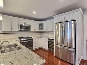 27 Campbell Meadows in Getzville, NY - Building Photo - Building Photo