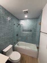 1231 E Mason St, Unit C in Santa Barbara, CA - Building Photo - Building Photo