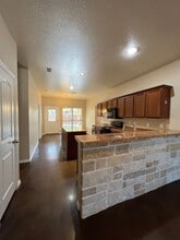 908 Sundance Rd in Stephenville, TX - Building Photo - Building Photo