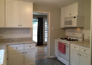 2960 Fairfax St in Denver, CO - Building Photo - Building Photo