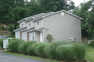 939 Piedmont St in Morehead, KY - Building Photo - Building Photo