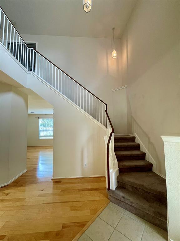 11108 Los Comancheros Rd in Austin, TX - Building Photo - Building Photo