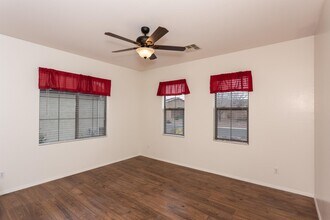 1531 Essex Way in Chino Valley, AZ - Building Photo - Building Photo