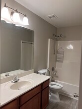 4745 Stonehaven View in Cumming, GA - Building Photo - Building Photo