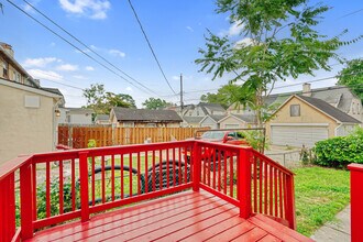 5 Sunship Rd, Unit 5 Sunship Rd Predecessor in Dundalk, MD - Building Photo - Building Photo