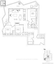 110 Broadway Ave in Toronto, ON - Building Photo - Building Photo