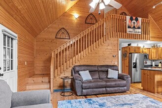 4050 Henson Rd in Blairsville, GA - Building Photo - Building Photo